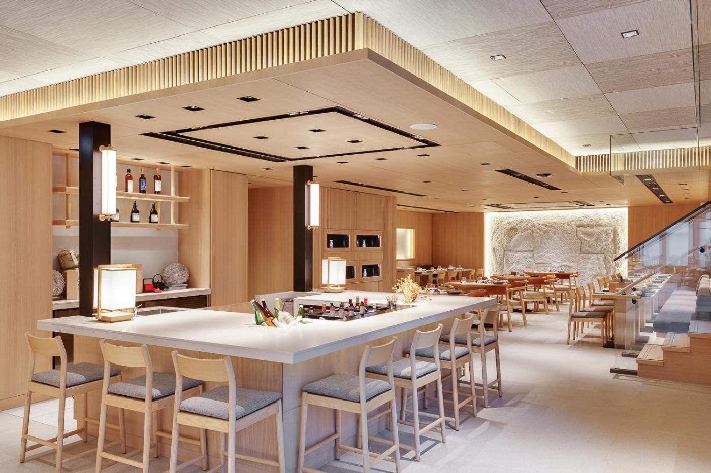 Aki Hong Kong - Mgallery Luaran gambar